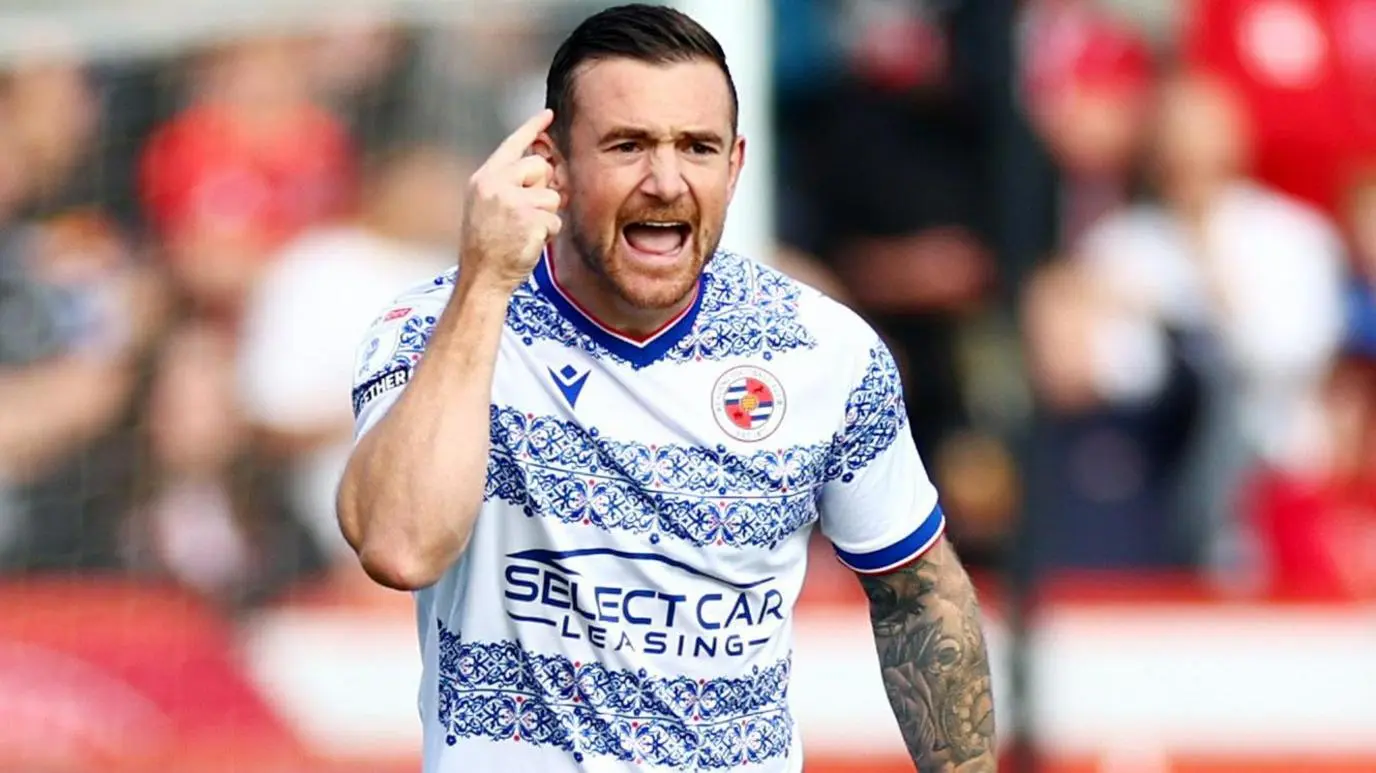 Cardiff City vs Reading: A Thrilling Encounter in the Championship