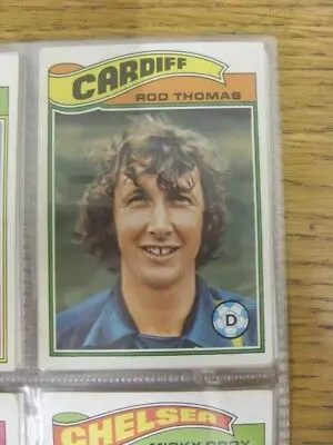 Cardiff FC: Recent Developments and Future Prospects