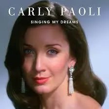 Carly Paoli: A Blend of Classical and Contemporary Music