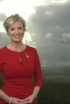 The Life and Career of Carol Kirkwood