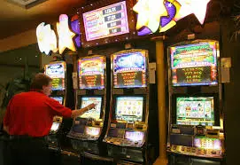The Rise of Online Casinos: Trends and Insights
