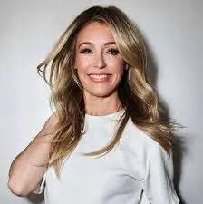 The Rise and Impact of Cat Deeley in Television