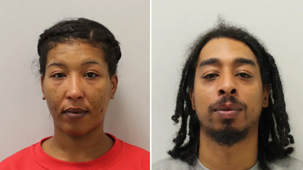 Recent Catford Stabbing Incident: What You Need to Know