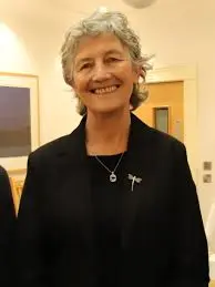 Catherine Connolly: An Influential Political Leader