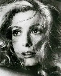 Catherine Deneuve: A Celebrated Icon in Film History
