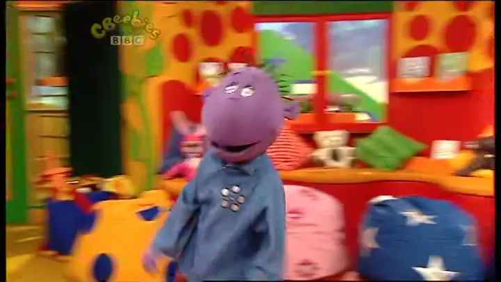 Exploring the World of CBeebies and Its Impact on Early Learning