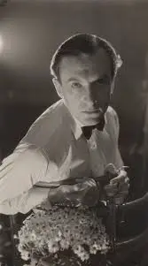 The Multifaceted Life and Legacy of Cecil Beaton