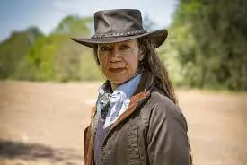 The Evolution of Celia in Emmerdale