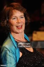 Celia Imrie: A Look at the Life and Career of a Talented Actress
