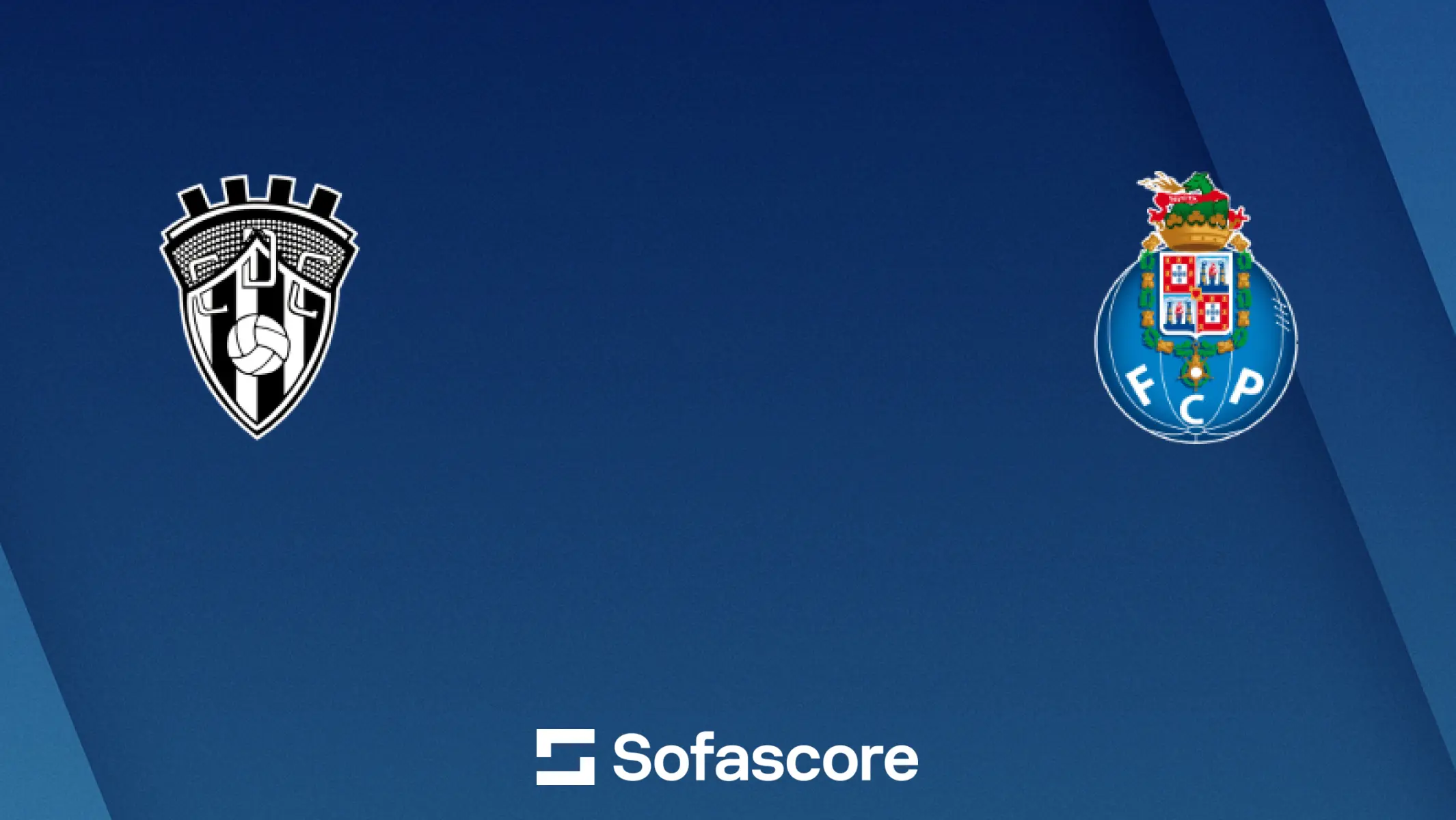An In-depth Look at Celoricense vs Porto