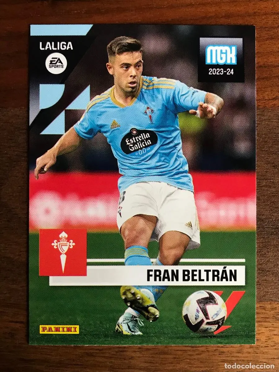 Celta Vigo: Insights into the Team’s Current Season