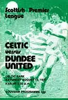 Celtic Fixtures: Your Guide to the Upcoming Matches