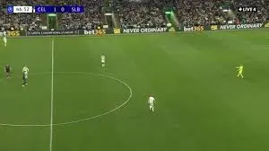 Celtic vs: Key Rivalries and Recent Performances