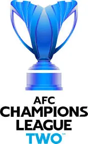 All You Need to Know About the Champions League 2023