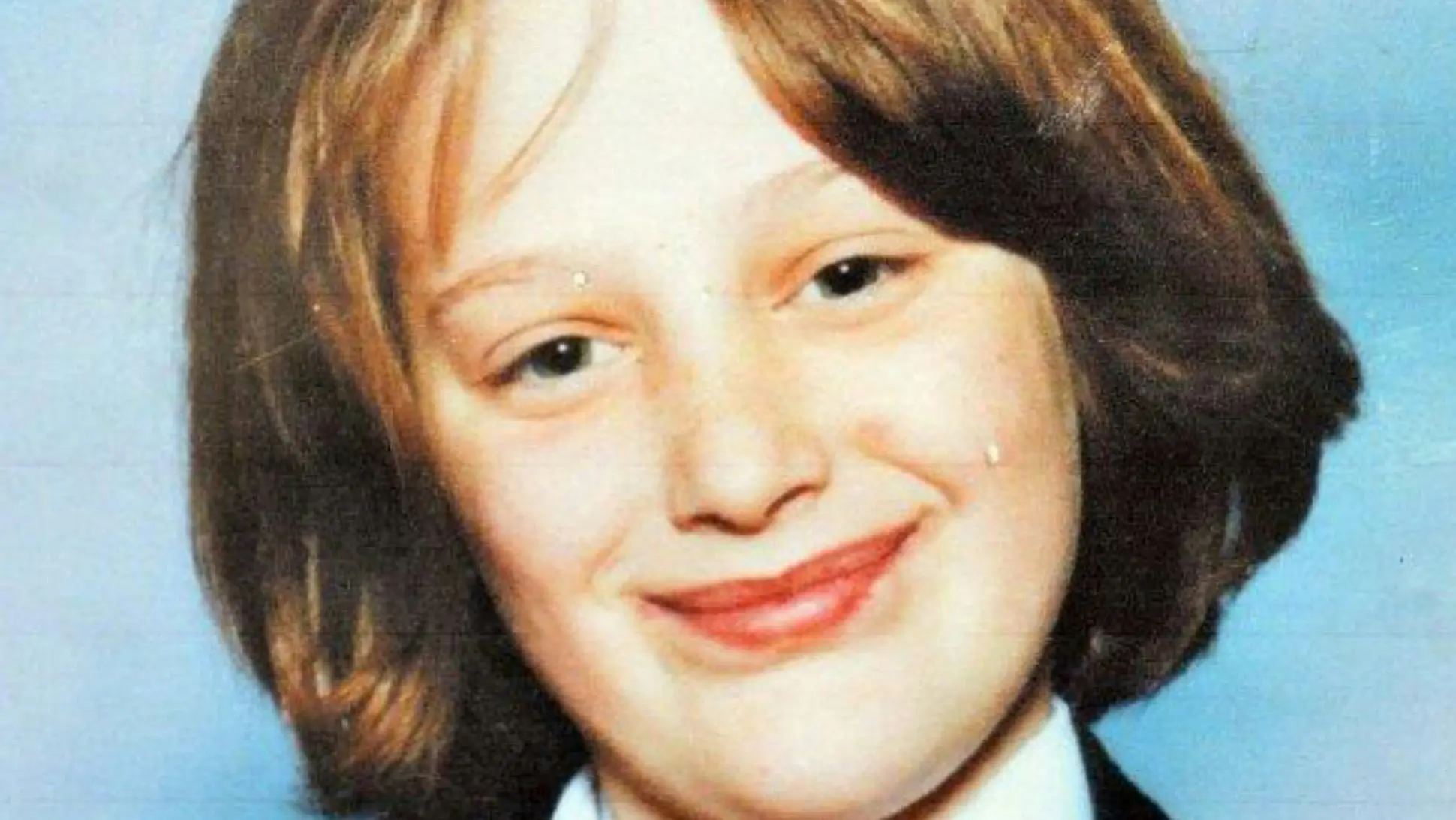 The Disappearance of Charlene Downes: A Case that Resonates