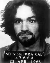 Understanding Charles Manson’s Influence on Crime and Culture