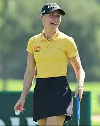 Charley Hull: A Prominent Figure in Women’s Golf