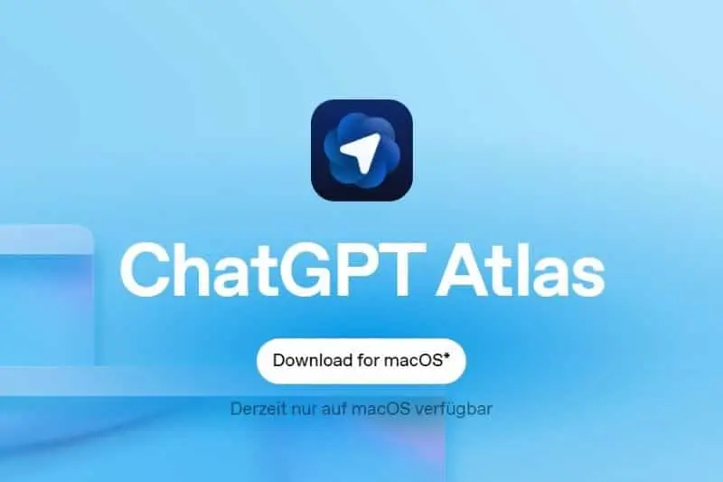 Understanding ChatGPT Atlas: The Future of AI Interaction