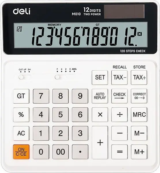 Understanding How to Check Your Tax in the UK