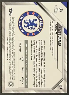 Guide to Buying Chelsea Tickets: What You Need to Know