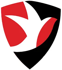 An Overview of Cheltenham Town FC’s Recent Developments