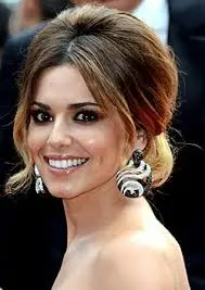 Cheryl Cole: A Journey through Music and Television