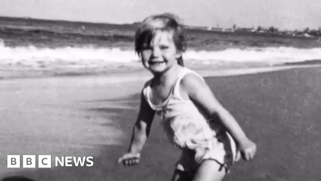 The Mysterious Case of Cheryl Grimmer: An Australian Tragedy