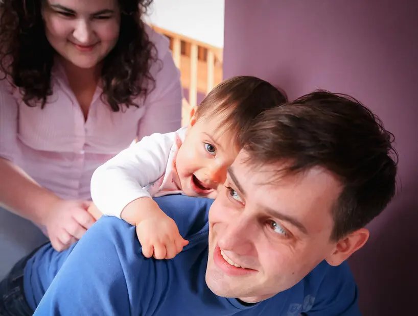 What You Need to Know About Child Benefit in the UK