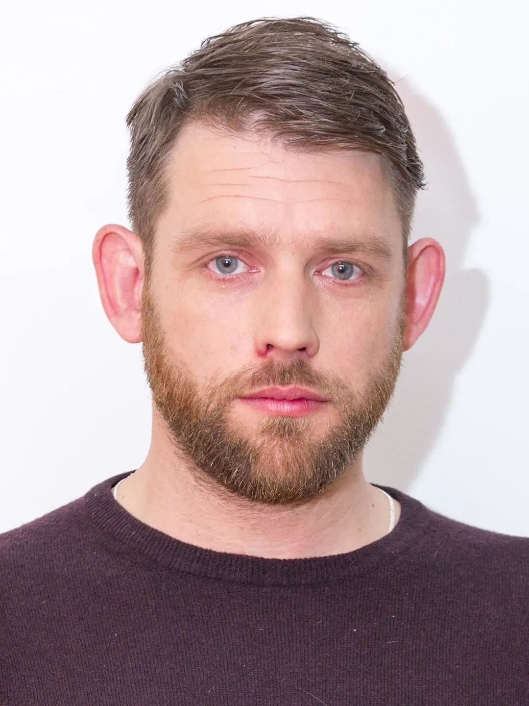 Chris Coghill: A Rising Star in British Politics