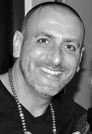 The Journey of Chris Gascoyne: A Talented Actor from Yorkshire