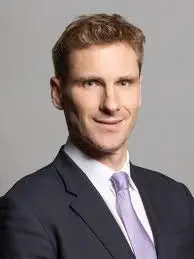 The Political Influence of Chris Philp in the UK
