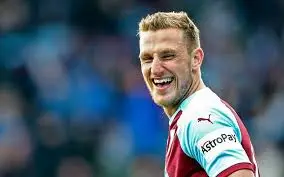 The Rise and Impact of Chris Wood in the Premier League