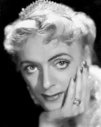 The Legacy of Christine Jorgensen: A Transgender Pioneer