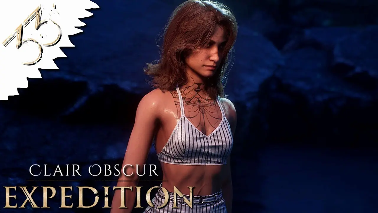 Clair Obscur Expedition 33: Latest Updates and Discoveries