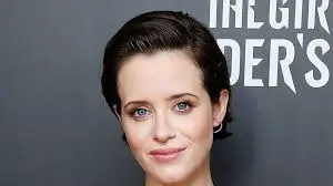 The Remarkable Journey of Claire Foy in Film and Television