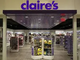 Claire’s Closing Stores: What it Means for the Retail Landscape
