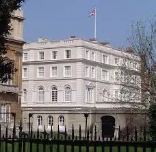 Exploring Clarence House: A Royal Residence and Its Importance