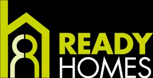 Clearsprings Ready Homes: Pioneering Housing Solutions
