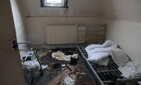 Understanding Clearsprings Ready Homes and its Role in Asylum Accommodation