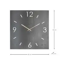 The Evolution of Clocks: A Glimpse into Timekeeping