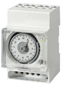 The Importance of Clock Change in the United Kingdom