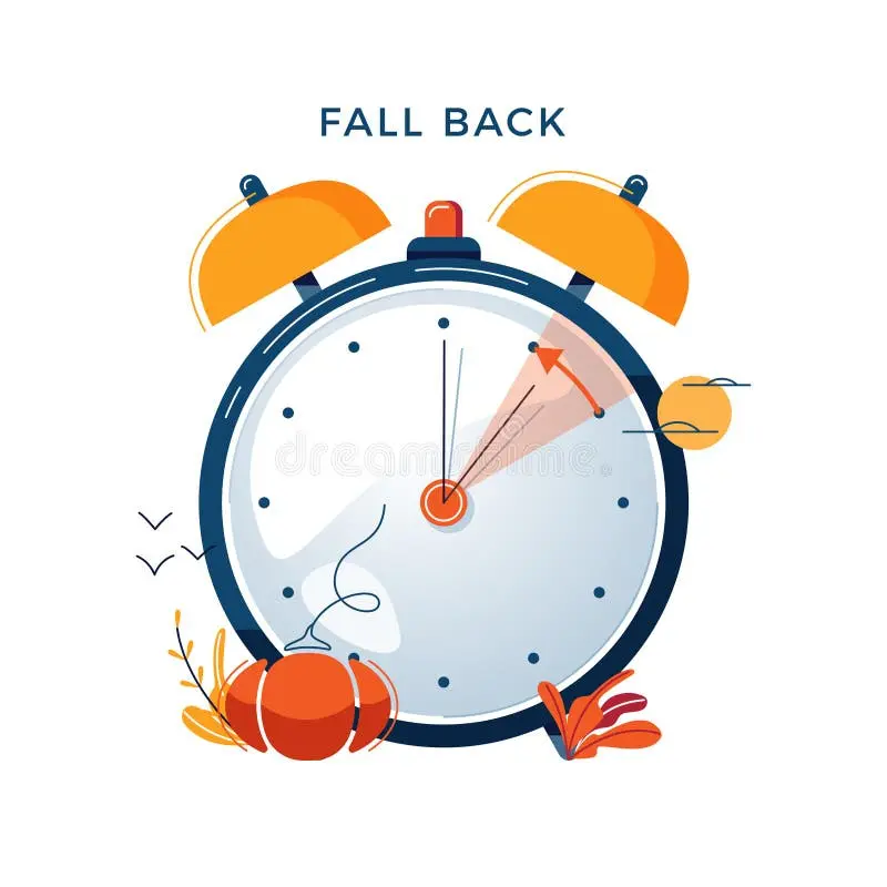 The Importance of Clocks Changing: A Deep Dive into Daylight Saving Time