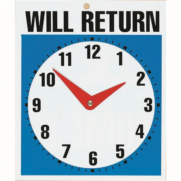 When Do the Clocks Go Back? A Guide to Daylight Saving Time