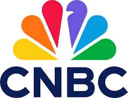 The Significance of CNBC in Today’s Financial News Landscape