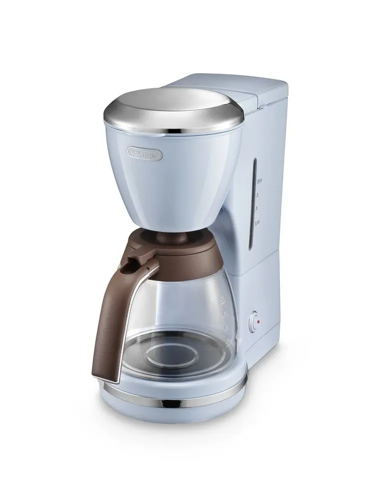 The Rise of Global Coffee Consumption: Trends and Impacts
