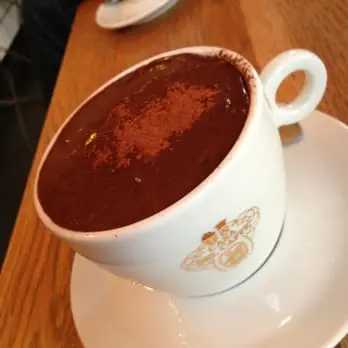 Your Guide to Finding Coffee Near Me