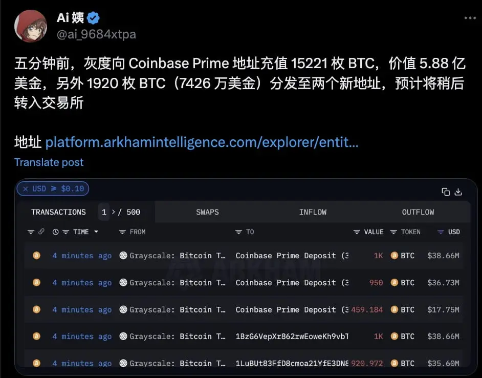 Understanding Coinbase: A Key Player in Cryptocurrency Exchange