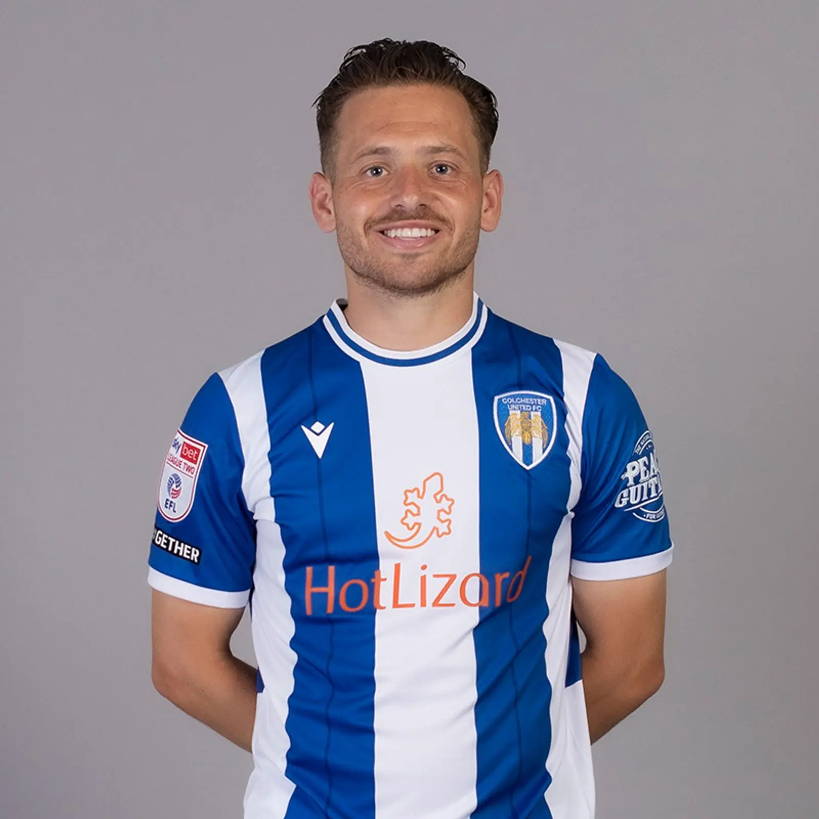Colchester United Football Club: Recent Updates and Performance