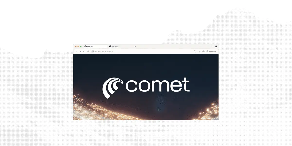 Comet AI: A Game-Changer in Machine Learning Workflows
