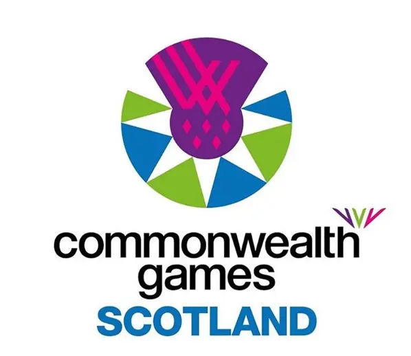 An Insight into the Commonwealth Games 2026